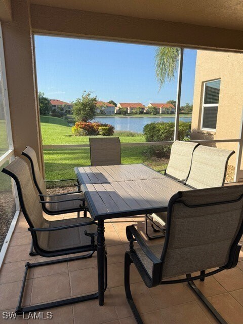 Foto del edificio - 2525 Aspen Creek Ln