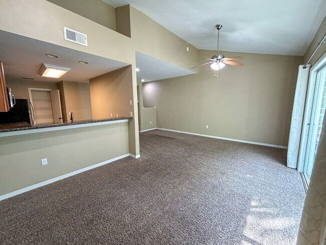 Foto del edificio - The Gables #29 - Pet Friendly!