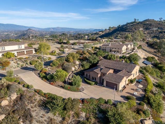Building Photo - 29472 Welk Highland Dr