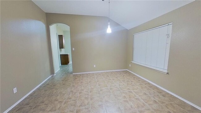 Building Photo - 100 Inman Dr