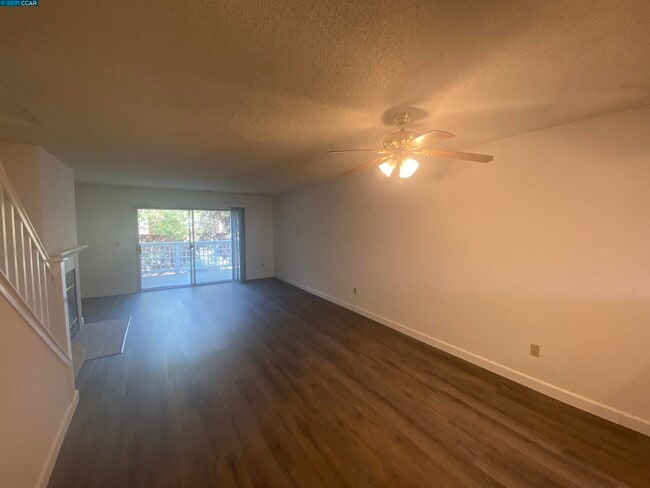 Building Photo - 2636 Jones Rd