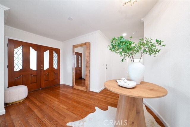 Building Photo - 3823 Via Manzana
