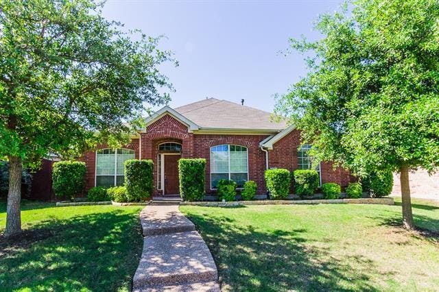 Building Photo - 9933 Bradford Grove Dr