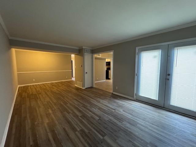 Building Photo - 2269 Robin Lyn Ct