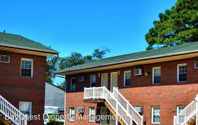 Primary Photo - 9301 Fishermans Rd