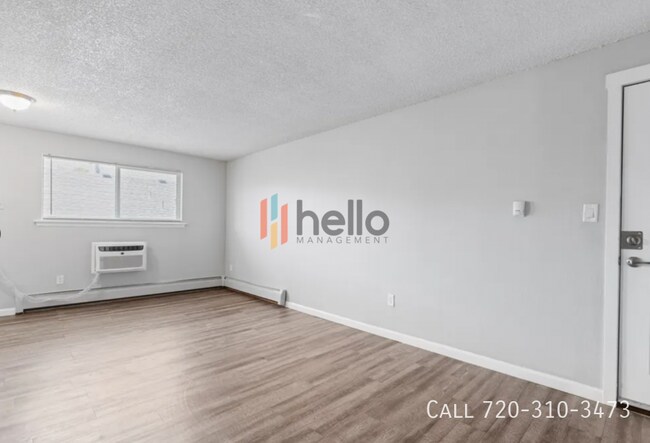 Building Photo - 3600 S Lowell Blvd