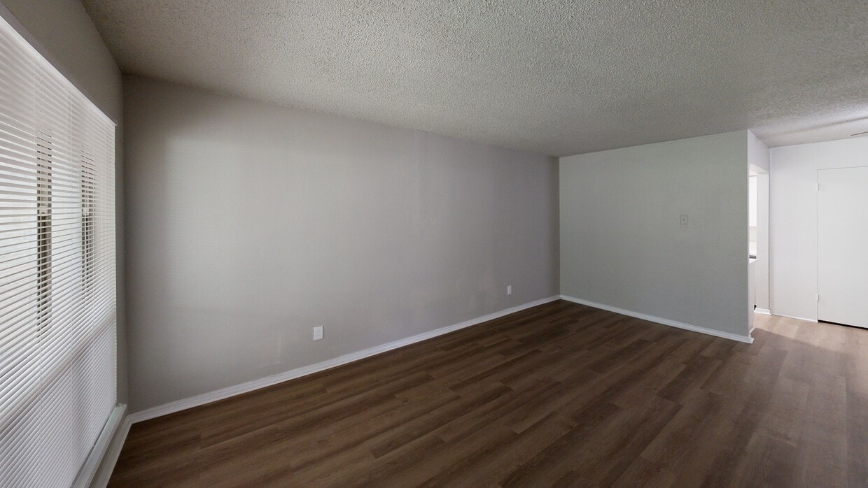 Photo - Bricktown Apartments