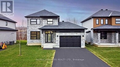 Building Photo - 644 Conservation St Building Photo - 644 Conservation St