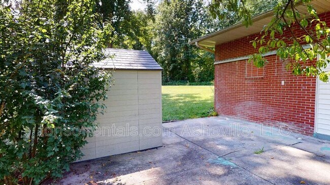Building Photo - 535 Nicholson Creek Rd