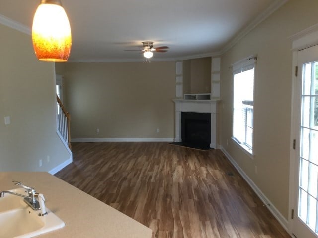Building Photo - 508 Ledyard Ct
