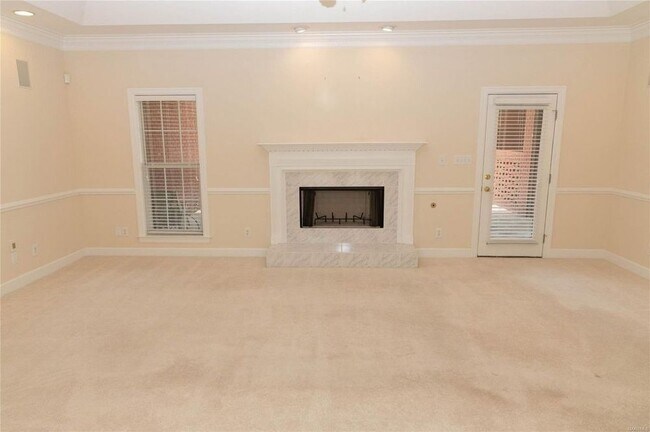 Building Photo - 1680 Cantelou Rd