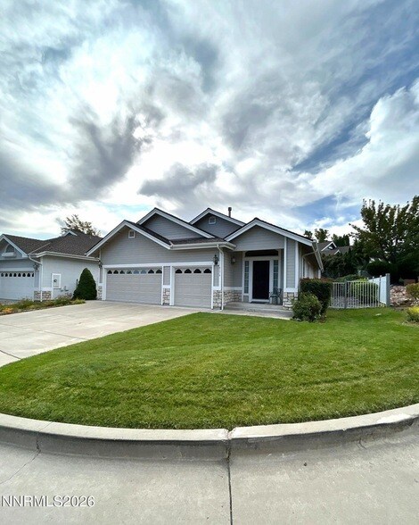 Foto del edificio - 6176 Wycliffe Cir