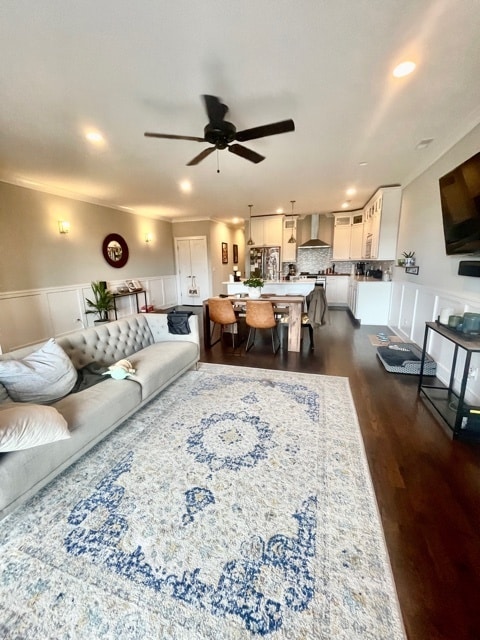 Building Photo - 2508 W Diversey Ave