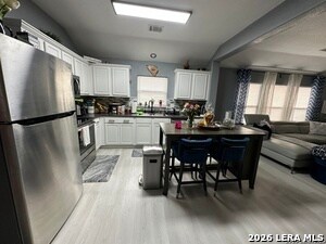 Foto del edificio - 9522 Sun Ml