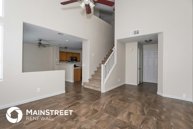 Building Photo - 2711 Kindness Ct