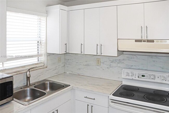 Foto del edificio - 15006 SW 80th Terrace