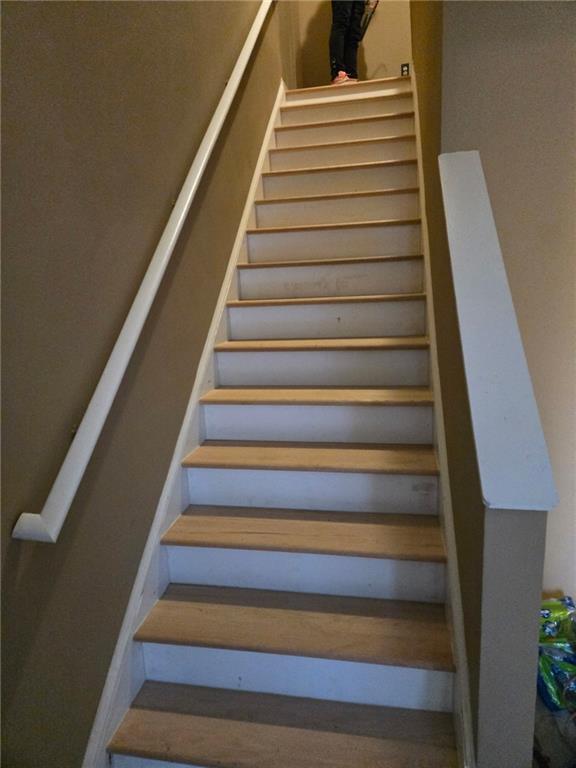 Foto del edificio - 3485 Waldrop Trail