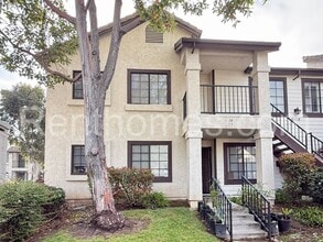 Building Photo - 8508 Summerdale Rd