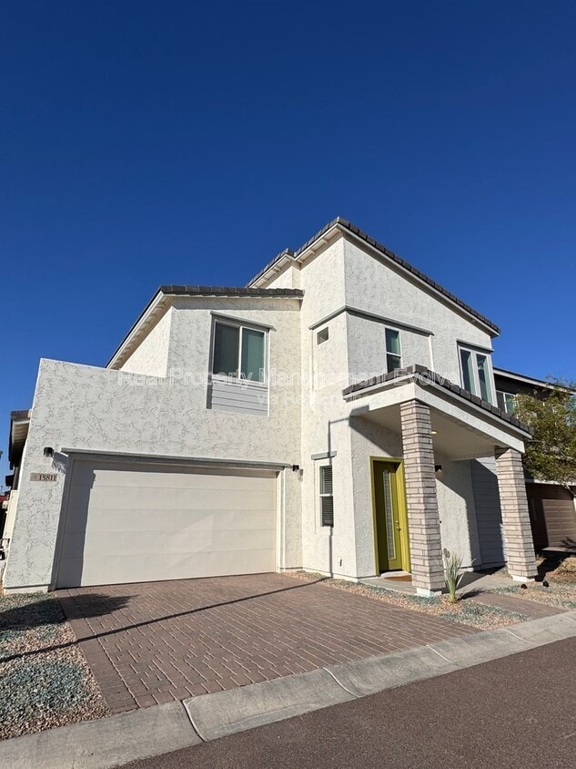 Photo - 15811 North 74th Lane