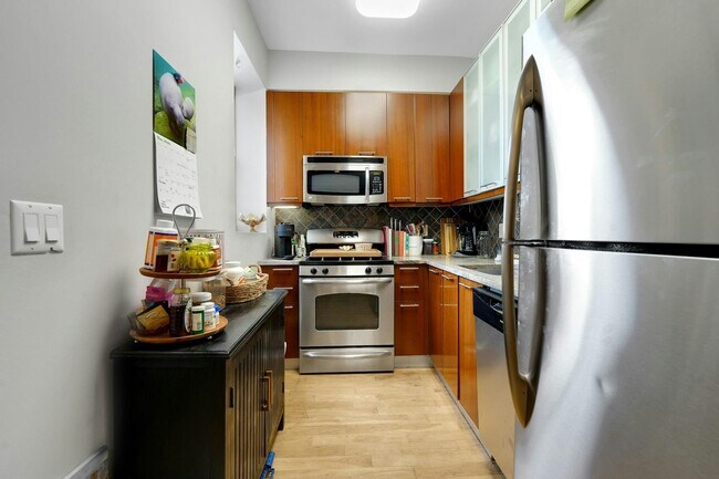 Foto del edificio - 42 Prospect St