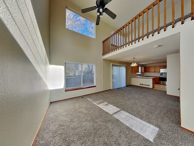 Building Photo - 5319 Rockhampton Cir