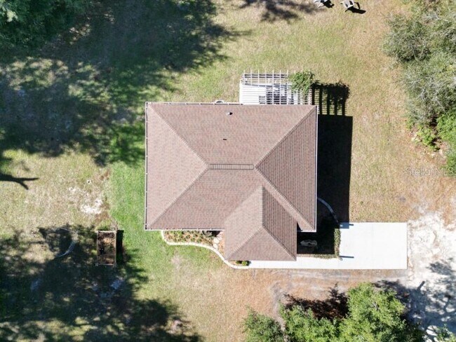 Building Photo - 1184 SE 34th Way