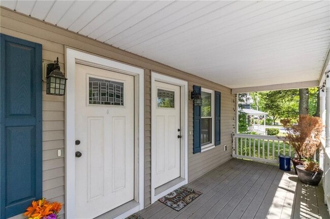 Foto del edificio - 275 Union Ave