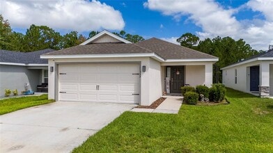 Building Photo - 355 Lily Ln