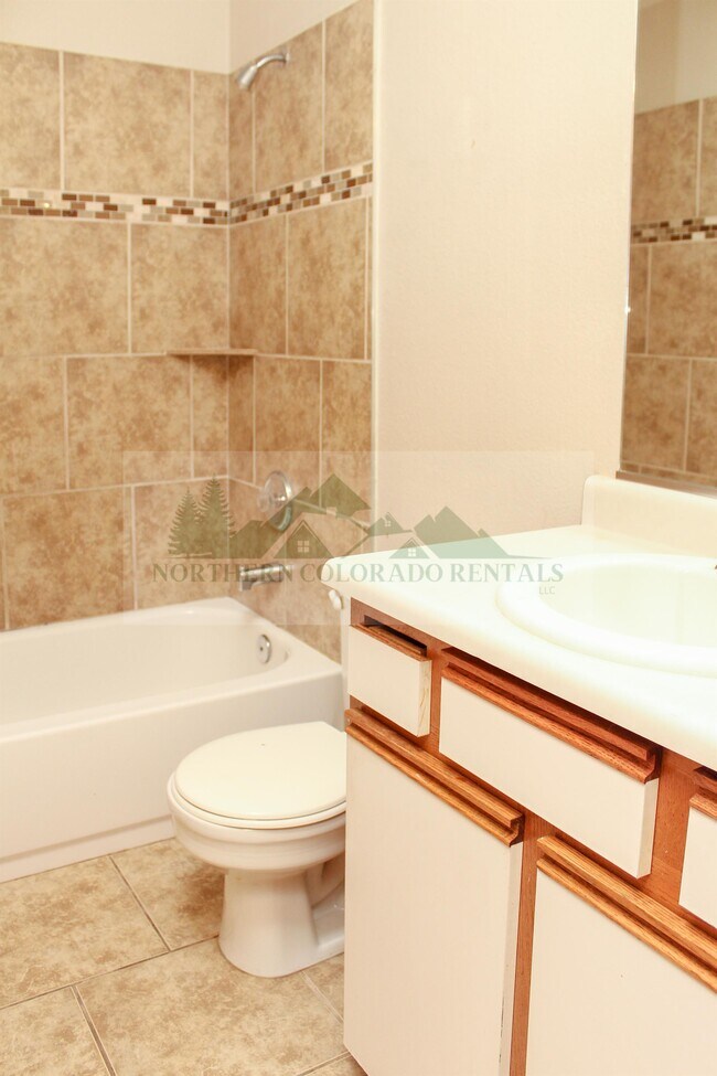 Foto del edificio - 1311 Darrell Rd