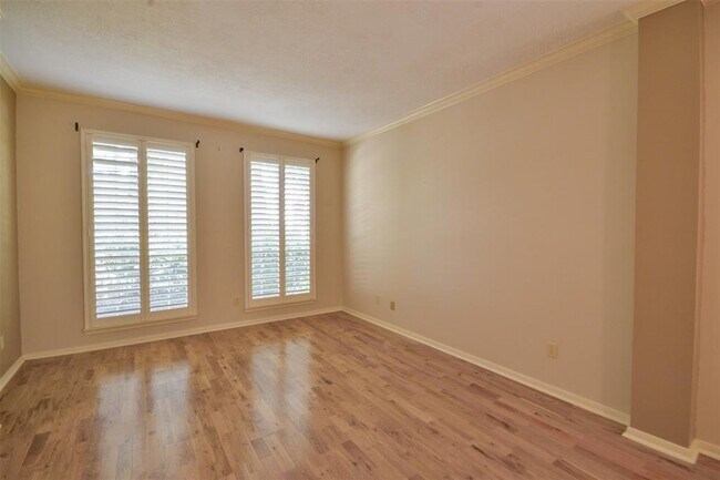 Foto del edificio - 3414 Appalachian Trail