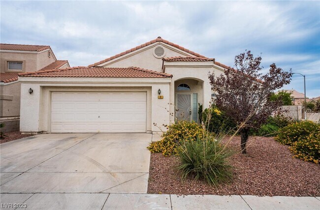 Foto del edificio - 7 Golf View Dr