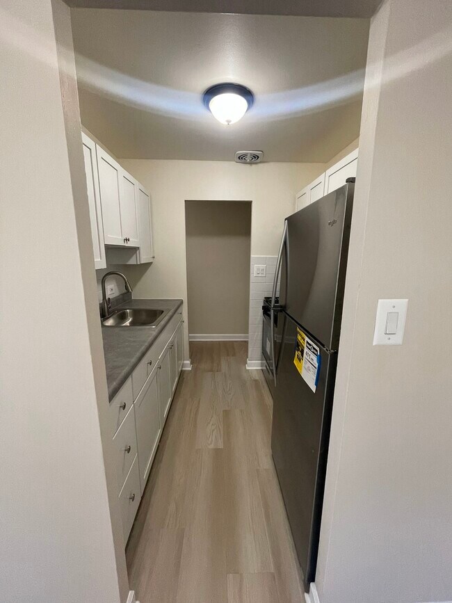 Foto del edificio - 6633 N Sheridan Rd