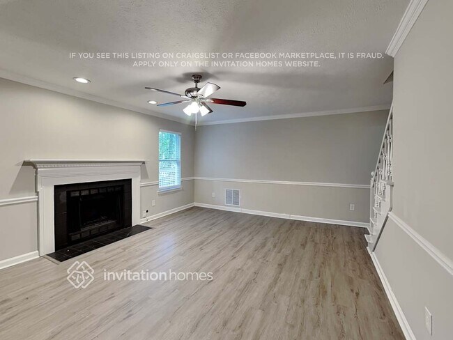 Foto del edificio - 3310 Westheimer Rd