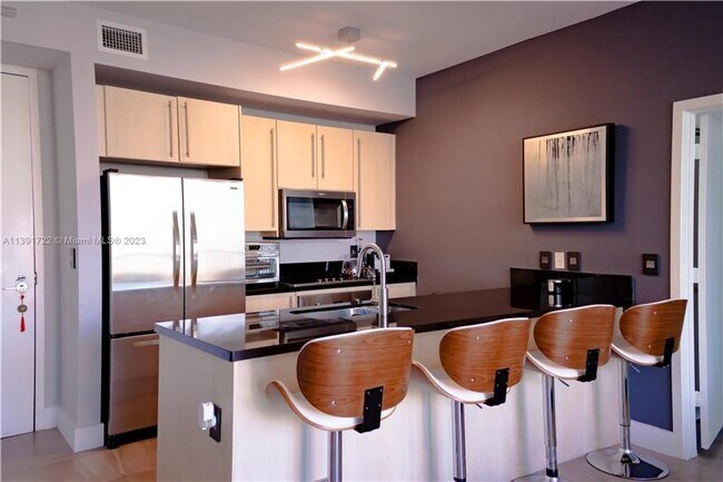 Foto del edificio - 1111 SW 1st Ave