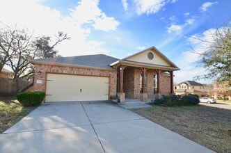 Building Photo - 7300 Golden Oak Ln