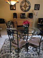 Foto del edificio - 3191 NW 85th Ave