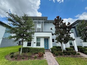 Building Photo - 7242 Carrickbend Ln