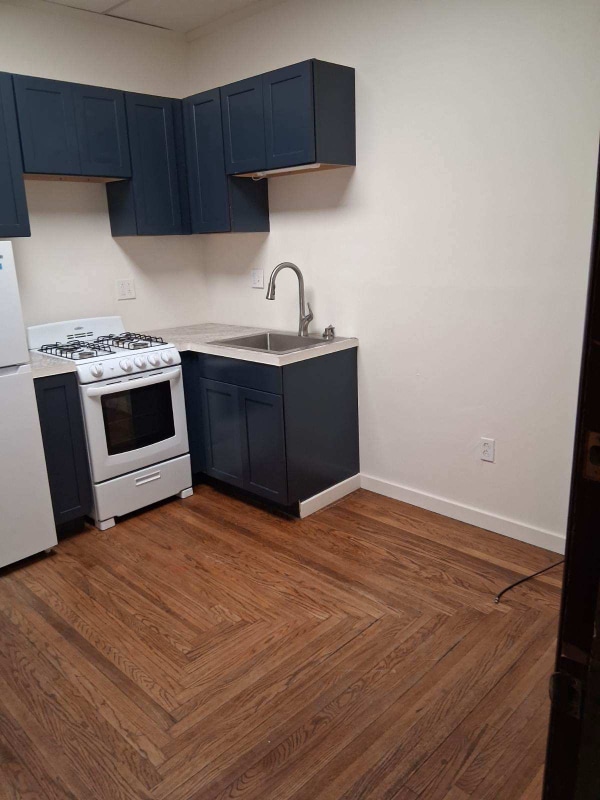 Foto del edificio - 2529 Broad Ave