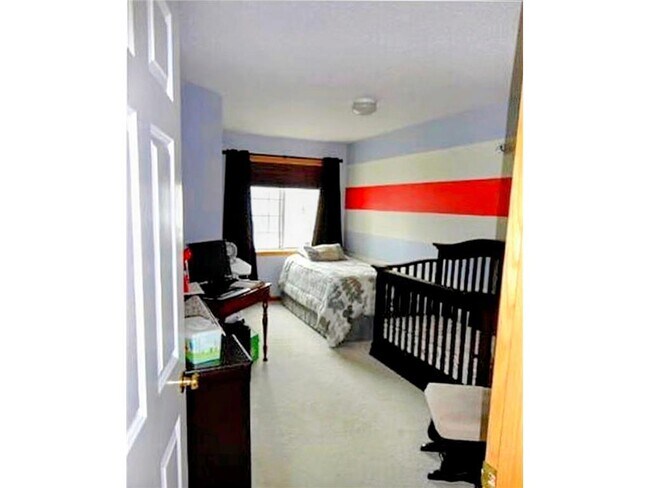 Foto del edificio - 2453 Eagle Trace Ln