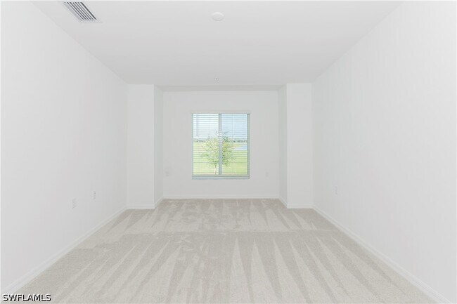 Foto del edificio - 5454 Double Eagle Cir