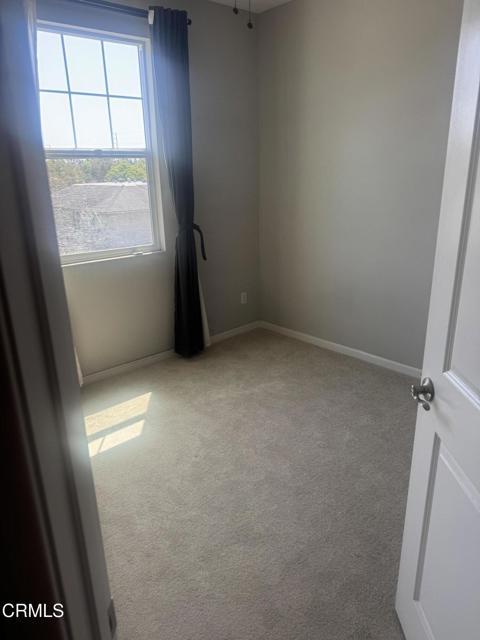 Building Photo - 3644 Islander Walk
