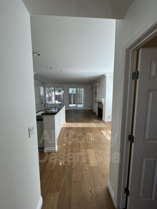 Building Photo - 16826 Clovergreen Ln