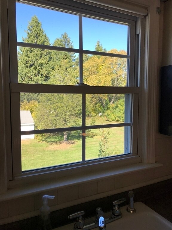 Foto del edificio - 53 Malwood Ave