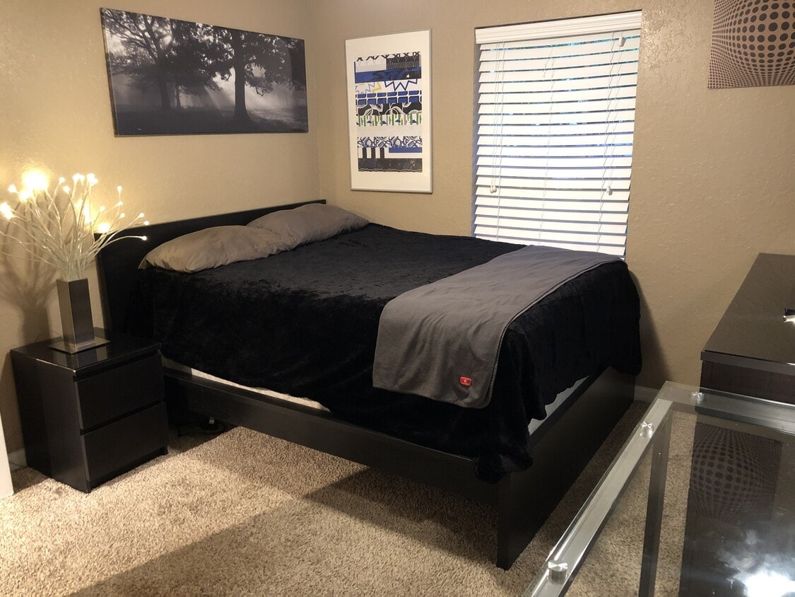 Photo - 1165 Bryn Mawr Dr (Daytona Beach, FL)