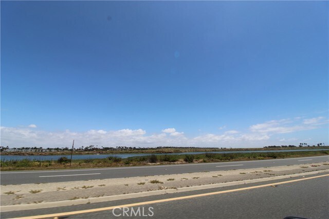 Building Photo - 17072 Pacific Coast Hwy
