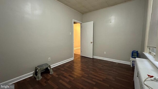 Building Photo - 222 N Miller St