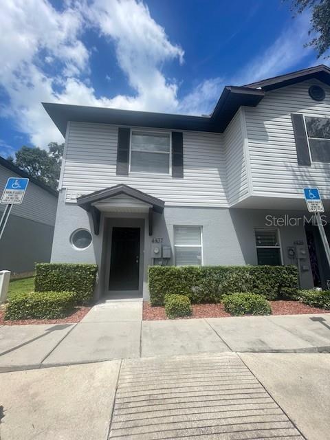 Building Photo - 4437 Har Paul Cir