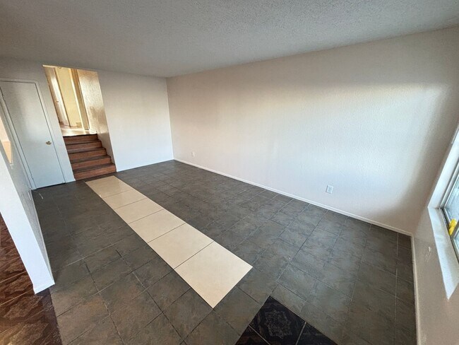 Foto del edificio - 625 N 12th St.