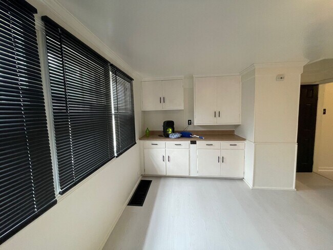 Foto del edificio - 5116 N 32nd St