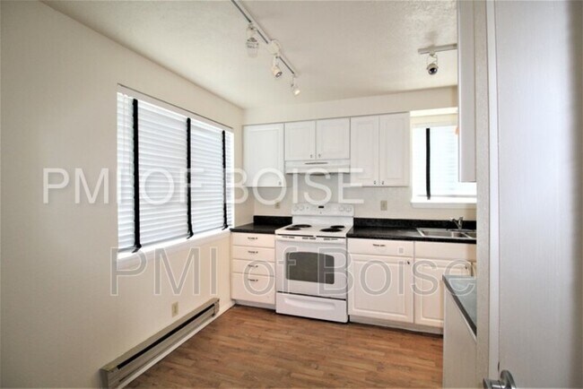 Foto del edificio - 927 S Wild Phlox Pl